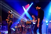 NIK_68884 The Patriotic Sunday 24-03-2018 (Zz) (p)
